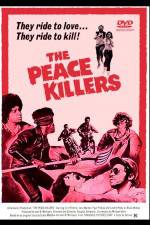 Watch The Peace Killers 123netflix