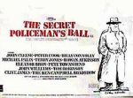 Watch The Secret Policeman\'s Ball 123netflix