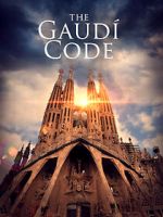 Watch The Gaud Code 123netflix