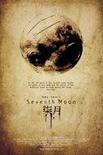 Watch Seventh Moon 123netflix