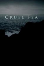 Watch Cruel Sea: The Penlee Disaster 123netflix