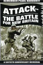 Watch Attack Battle of New Britain 123netflix