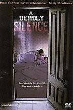 Watch A Deadly Silence 123netflix