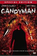 Watch Candyman 123netflix