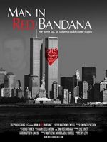 Watch Man in Red Bandana 123netflix