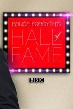Watch Bruces Hall of Fame 123netflix