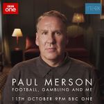 Watch Paul Merson: Football, Gambling & Me 123netflix