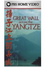 Watch Great Wall Across the Yangtze 123netflix