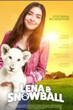 Watch Lena and Snowball 123netflix