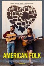 Watch American Folk 123netflix