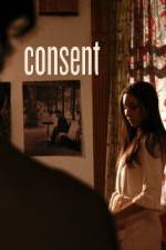 Watch Consent 123netflix