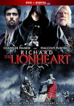 Watch Richard The Lionheart 123netflix