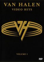 Watch Van Halen: Video Hits Vol. 1 123netflix