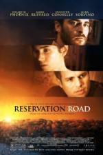 Watch Reservation Road 123netflix