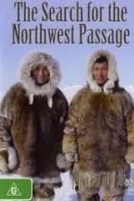 Watch The Search for the Northwest Passage 123netflix