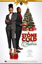Watch A Stone Cold Christmas 123netflix