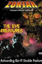 Watch The Eye Creatures 123netflix