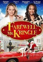 Watch Farewell Mr. Kringle 123netflix