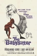 Watch The Babysitter 123netflix