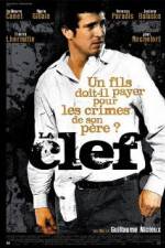 Watch La clef 123netflix