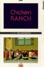 Watch Chicken Ranch 123netflix