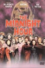 Watch The Midnight Hour 123netflix