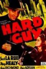 Watch Hard Guy 123netflix
