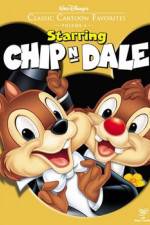 Watch Chip an' Dale 123netflix