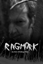 Watch Ragmork 123netflix