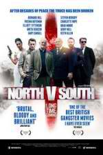 Watch North v South 123netflix