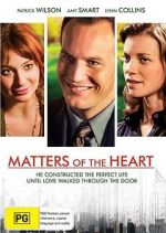 Watch Matters of the Heart 123netflix
