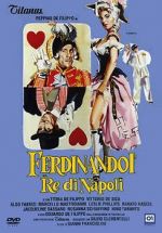 Watch Ferdinando I re di Napoli 123netflix