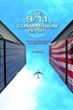 Watch The 9/11 Commission Report 123netflix