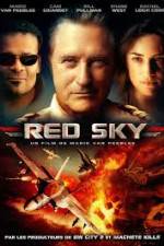 Watch Red Sky 123netflix