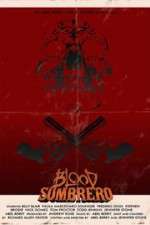 Watch Blood Sombrero 123netflix