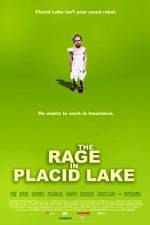 Watch The Rage in Placid Lake 123netflix