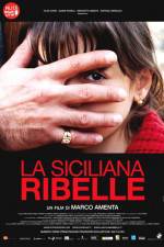 Watch La siciliana ribelle 123netflix