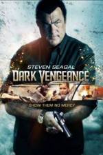 Watch Dark Vengeance 123netflix