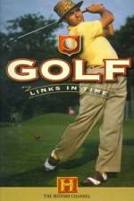 Watch Golf Links in Time 123netflix