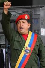 Watch Hugo Chavez 123netflix