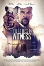 Watch Furthest Witness 123netflix
