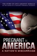 Watch Pregnant in America 123netflix