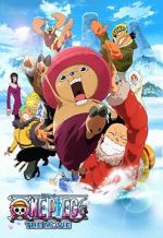 Watch One Piece: Episode of Chopper: Bloom in the Winter, Miracle Sakura 123netflix