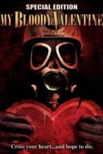 Watch My Bloody Valentine 123netflix