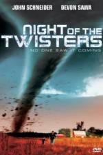 Watch Night of the Twisters 123netflix