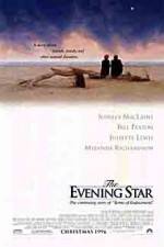 Watch The Evening Star 123netflix