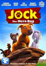Watch Jock the Hero Dog 123netflix