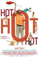 Watch Hot Hot Hot 123netflix