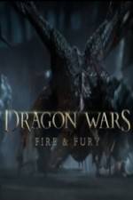 Watch Dragon Wars Fire and Fury 123netflix