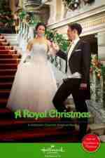 Watch A Royal Christmas 123netflix